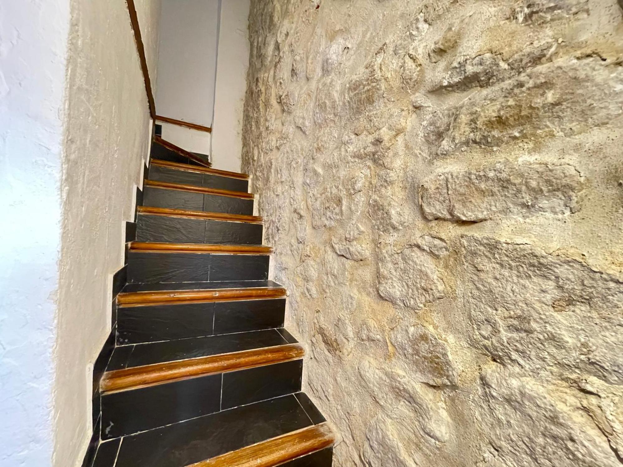 Barrio Luzan 2 By United Renters Apartment