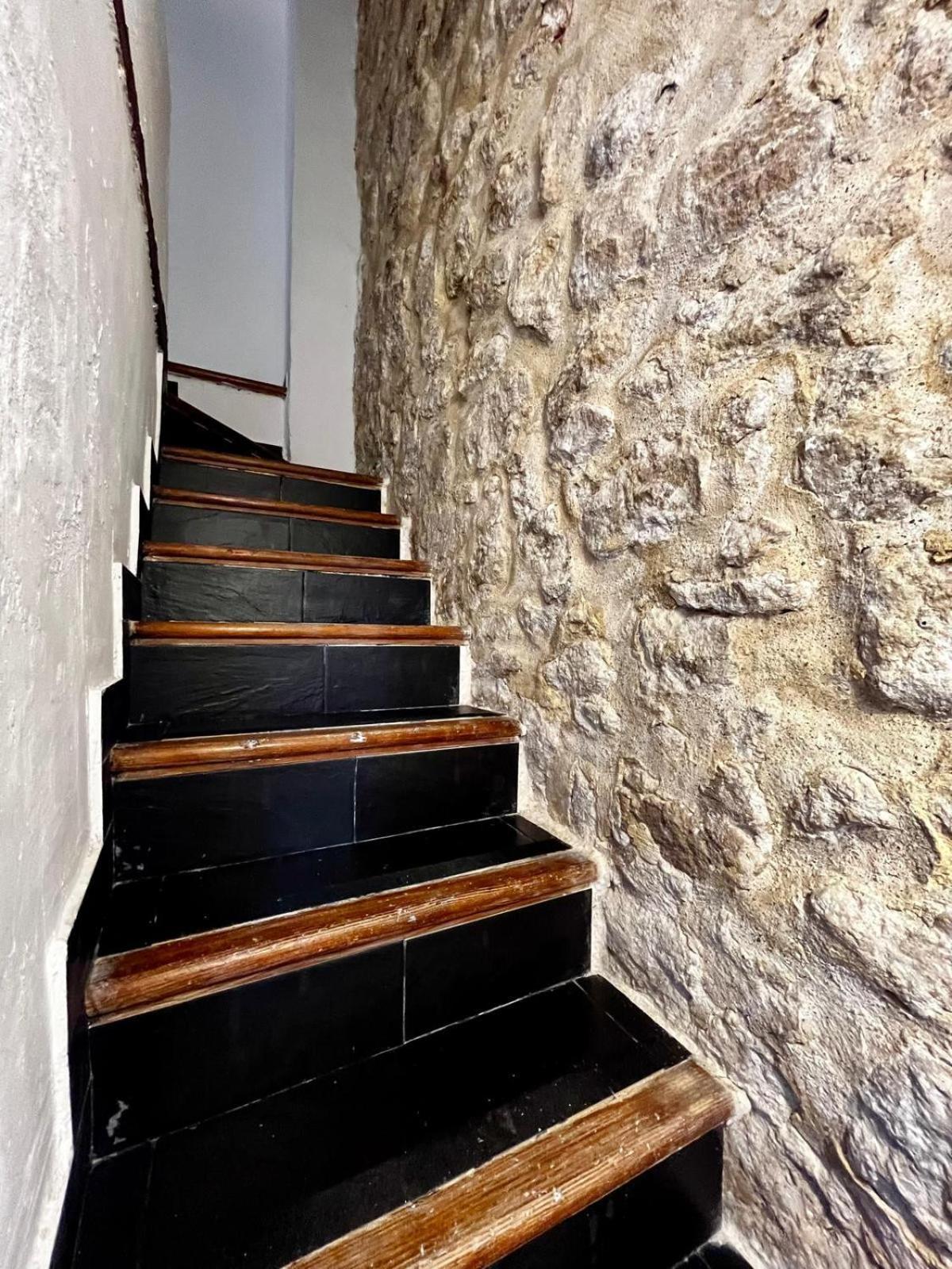 Barrio Luzan 2 By United Renters Apartment Alicante